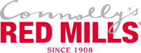 Red Mills