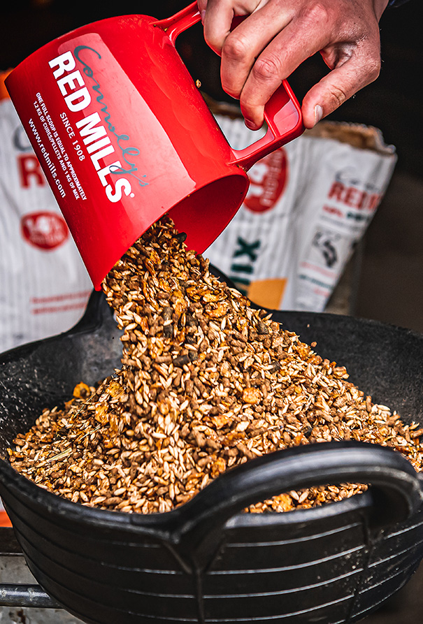 Our Brands Red Mills Our Brands Red Mills